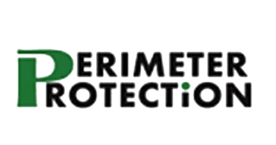 德国纽伦堡建筑防护及围栏展览会 Perimeter Protection